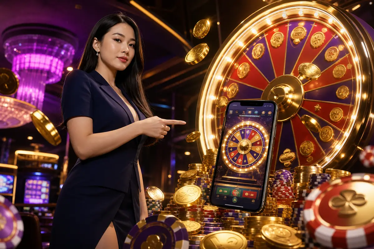 app11 VIP প্রোগ্রাম ক্যাশব্যাক সুবিধা