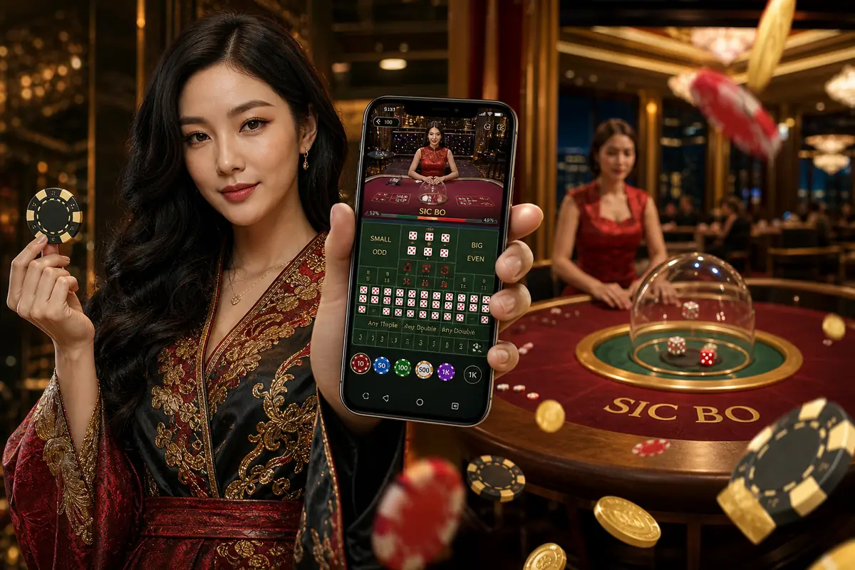 app11 ক্রিকেট লাইভ বেটিং স্কোর