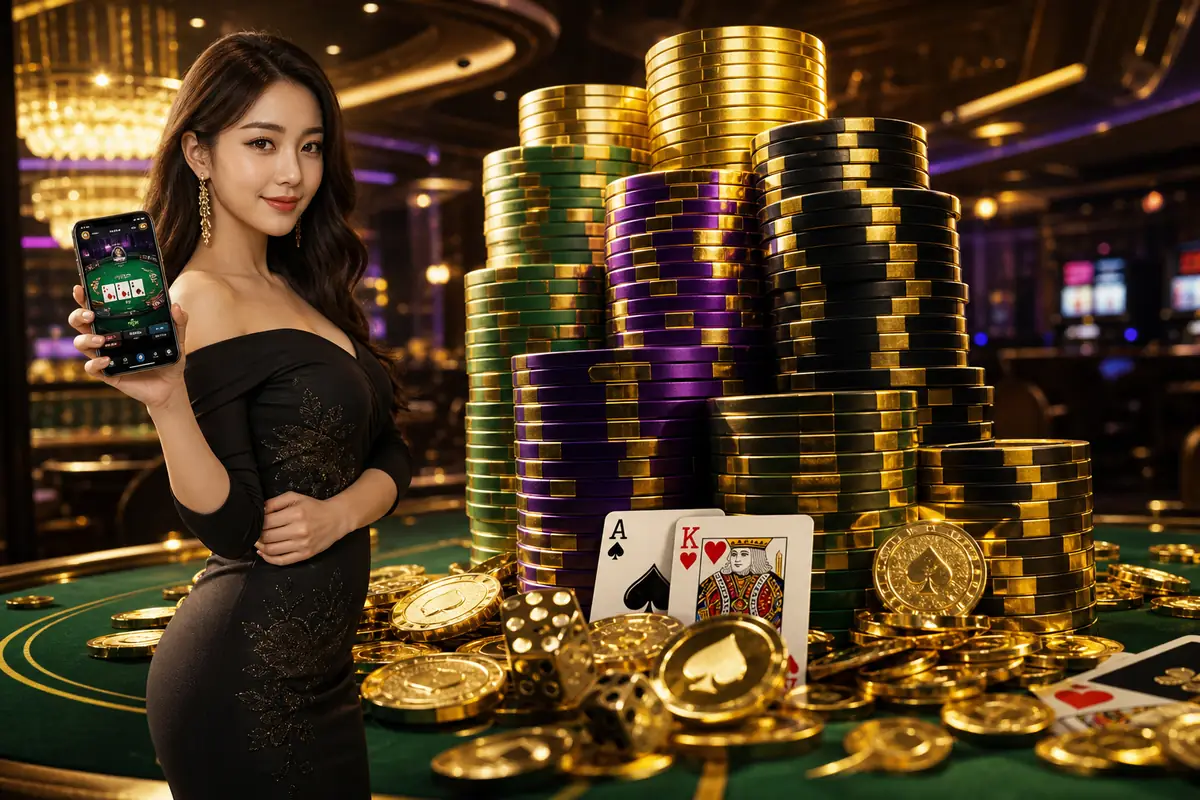 app11 Teen Patti Andar Bahar কার্ড গেম